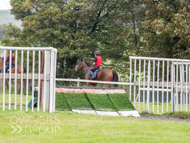 AK021025-81 - Believitanducan